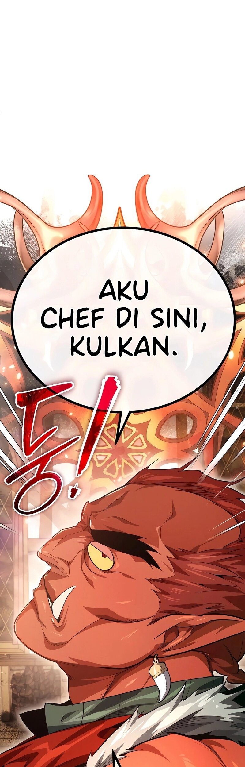 Chapter 5 - halaman 53