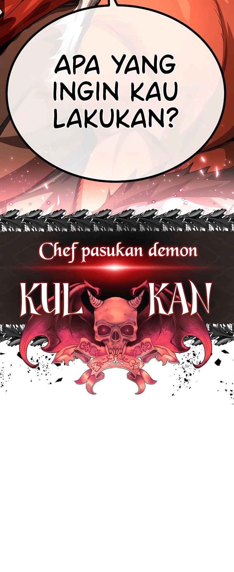 Chapter 5 - halaman 54