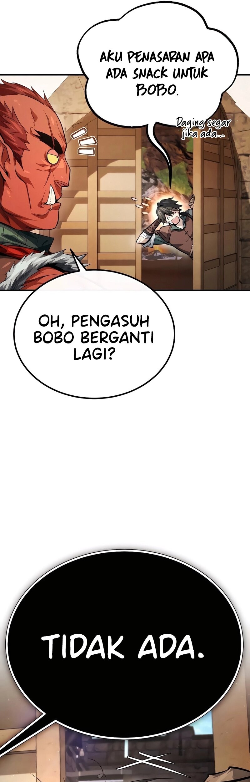 Chapter 5 - halaman 55