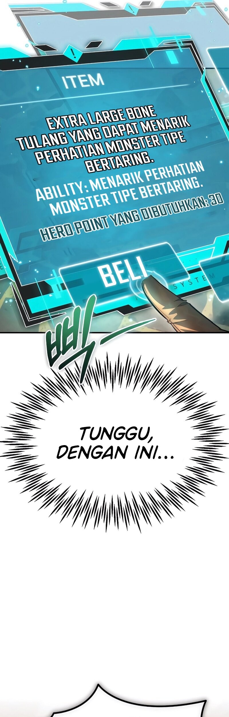 Chapter 4 - halaman 48