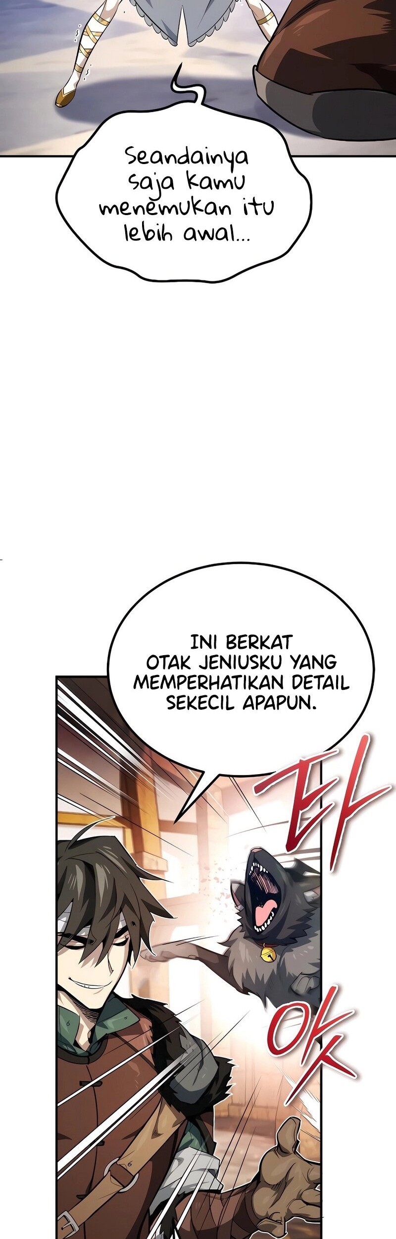 Chapter 4 - halaman 53