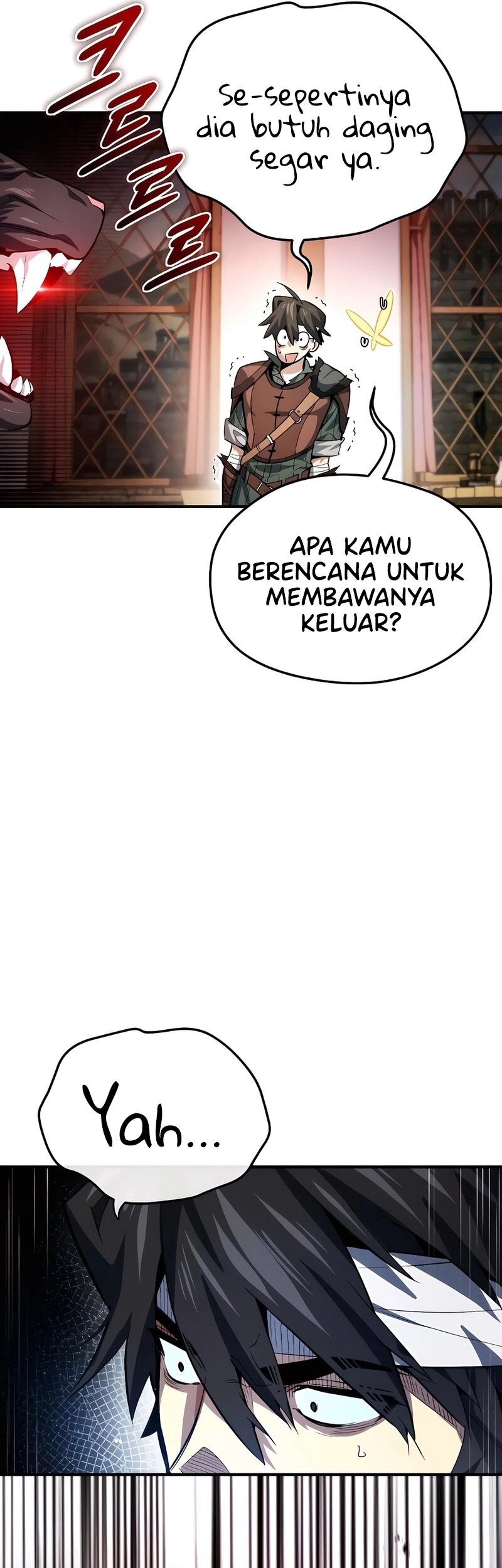 Chapter 4 - halaman 56