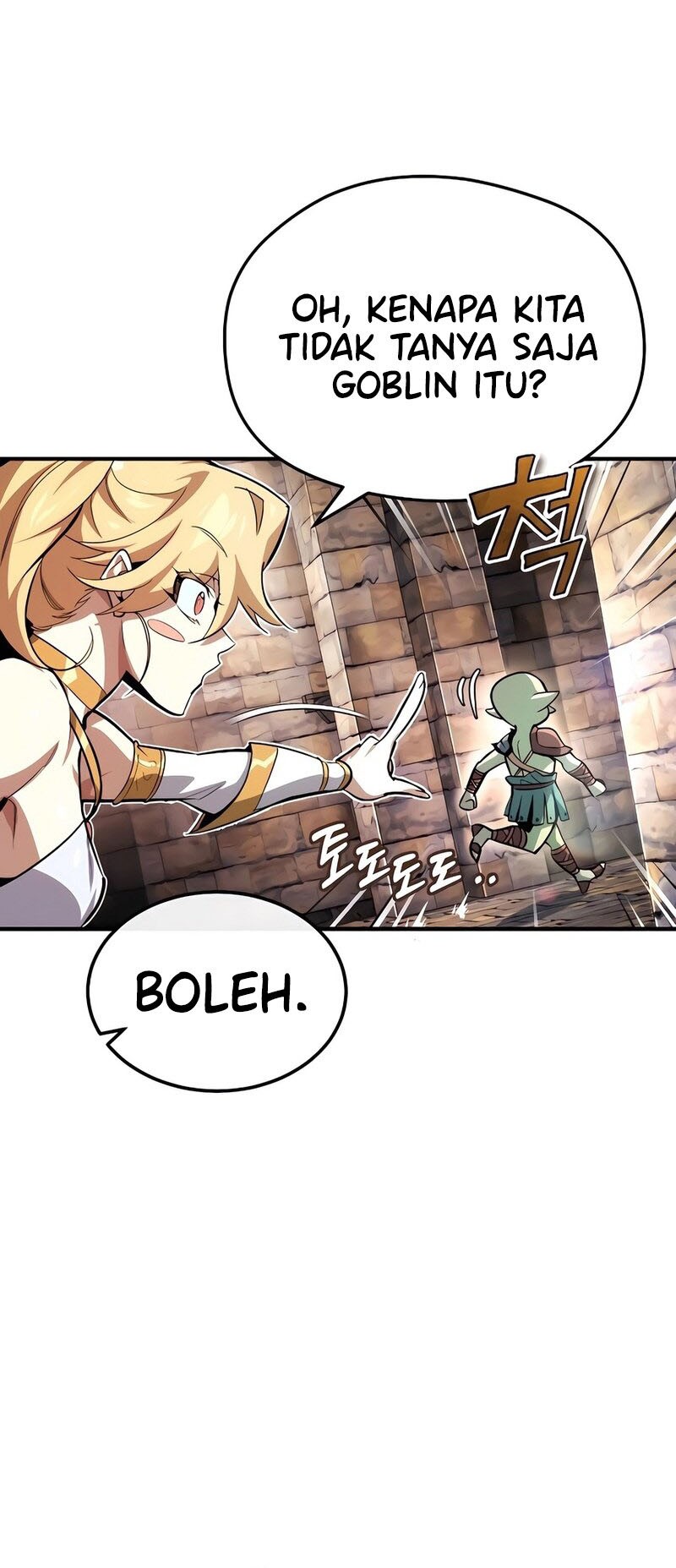 Chapter 4 - halaman 62
