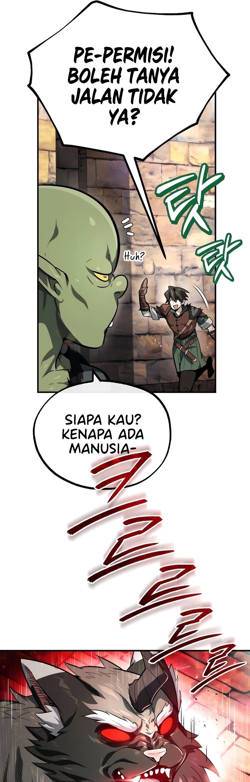 Chapter 4 - halaman 63