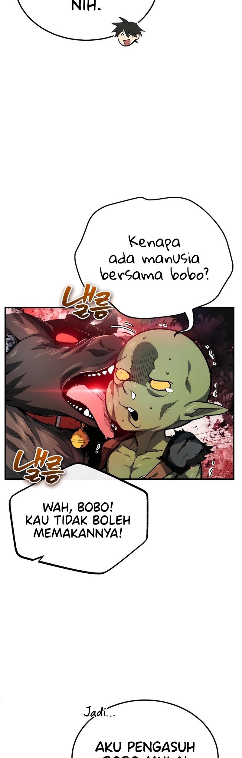 Chapter 4 - halaman 65