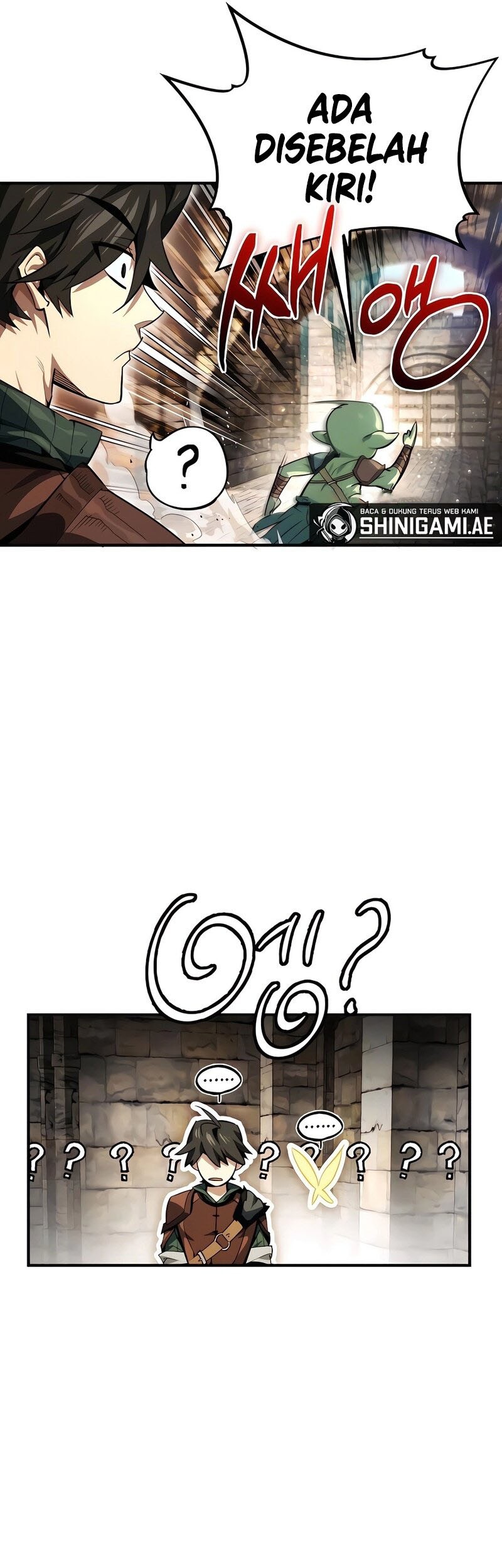 Chapter 4 - halaman 67