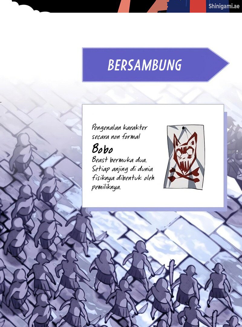 Chapter 4 - halaman 72