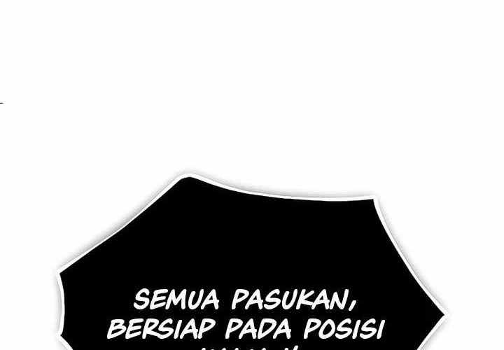 Chapter 3 - halaman 45