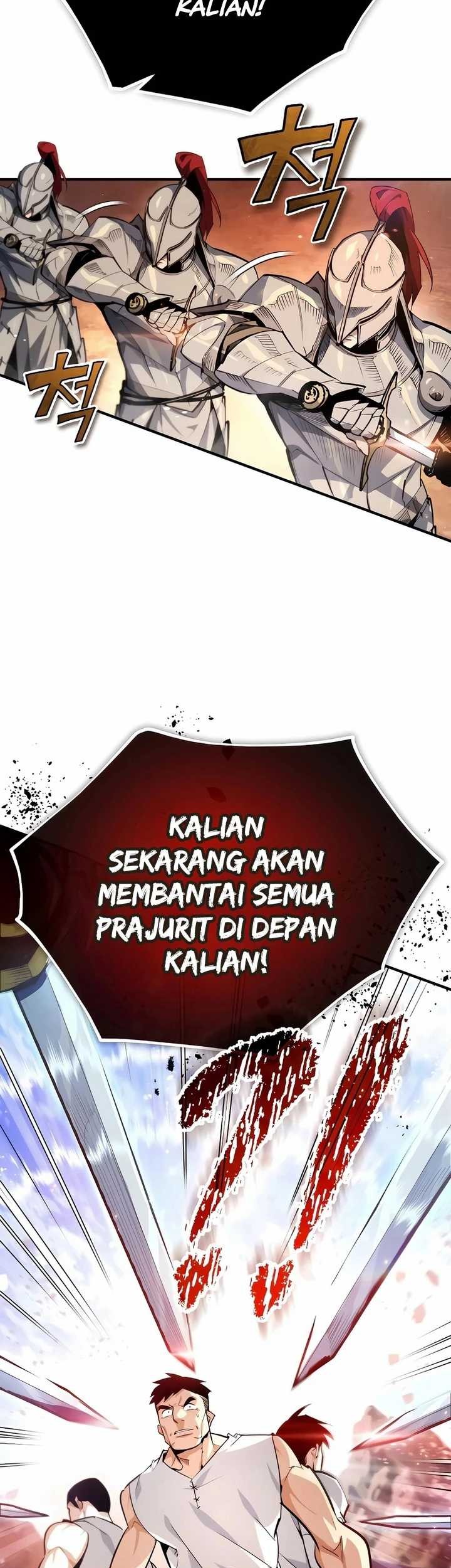 Chapter 3 - halaman 46