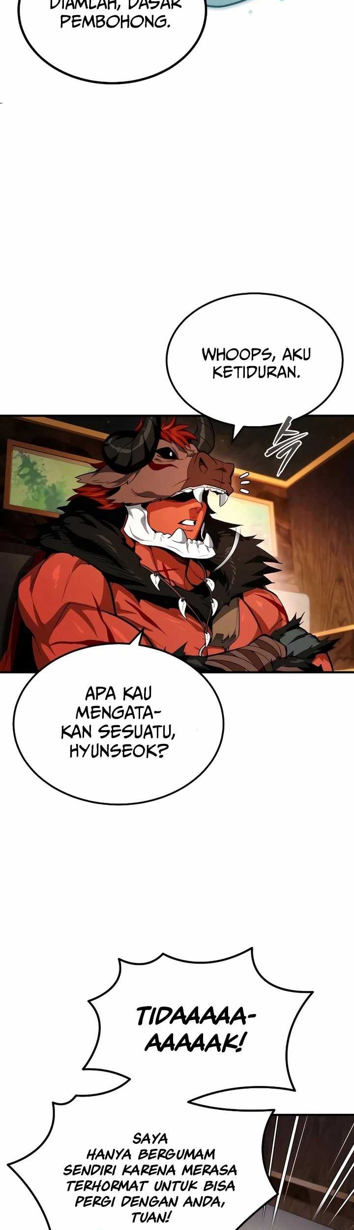 Chapter 3 - halaman 52