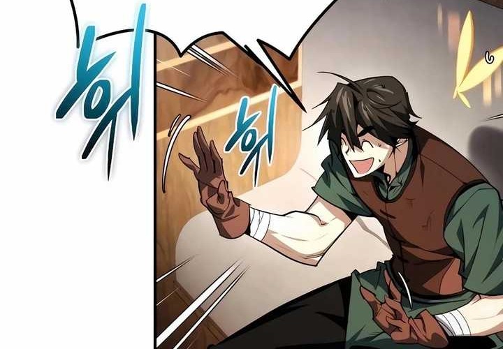 Chapter 3 - halaman 53
