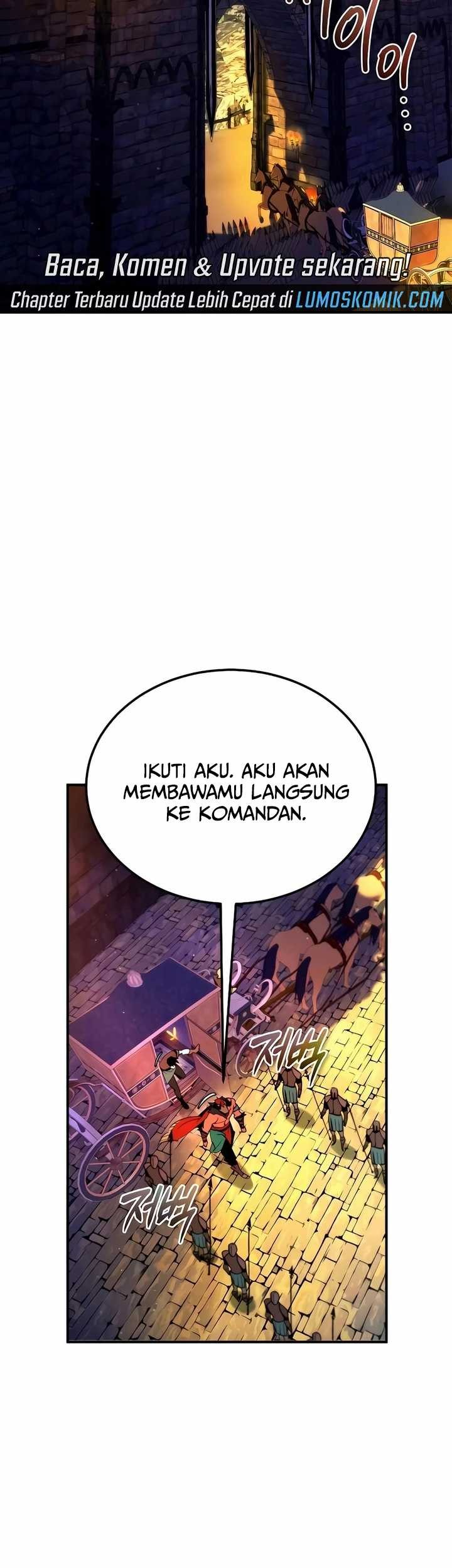 Chapter 3 - halaman 58