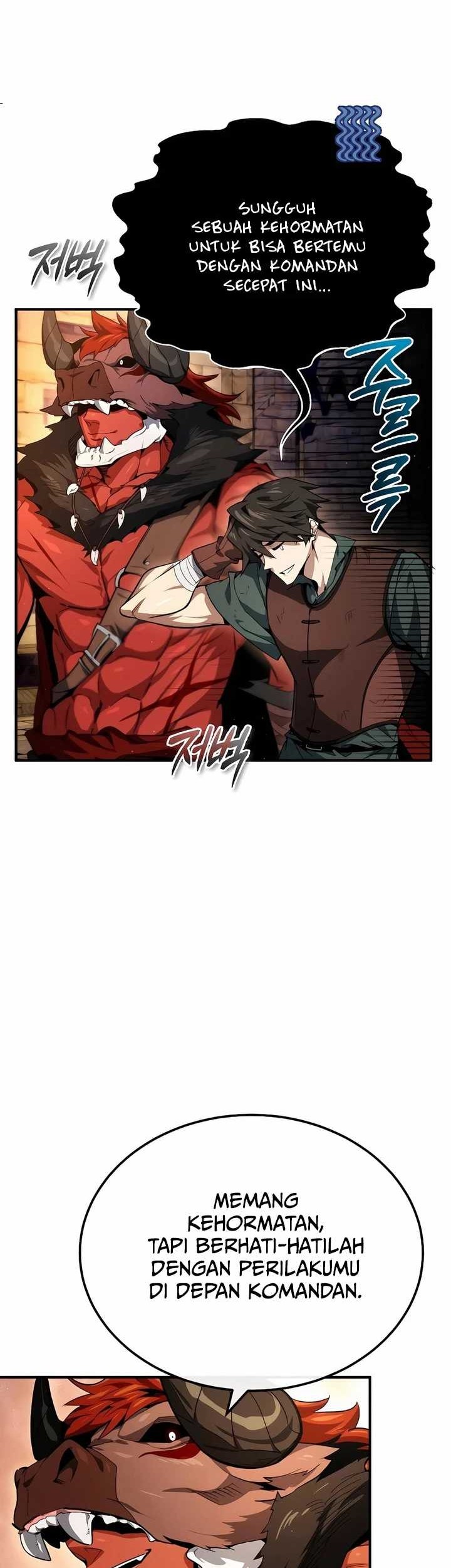 Chapter 3 - halaman 59