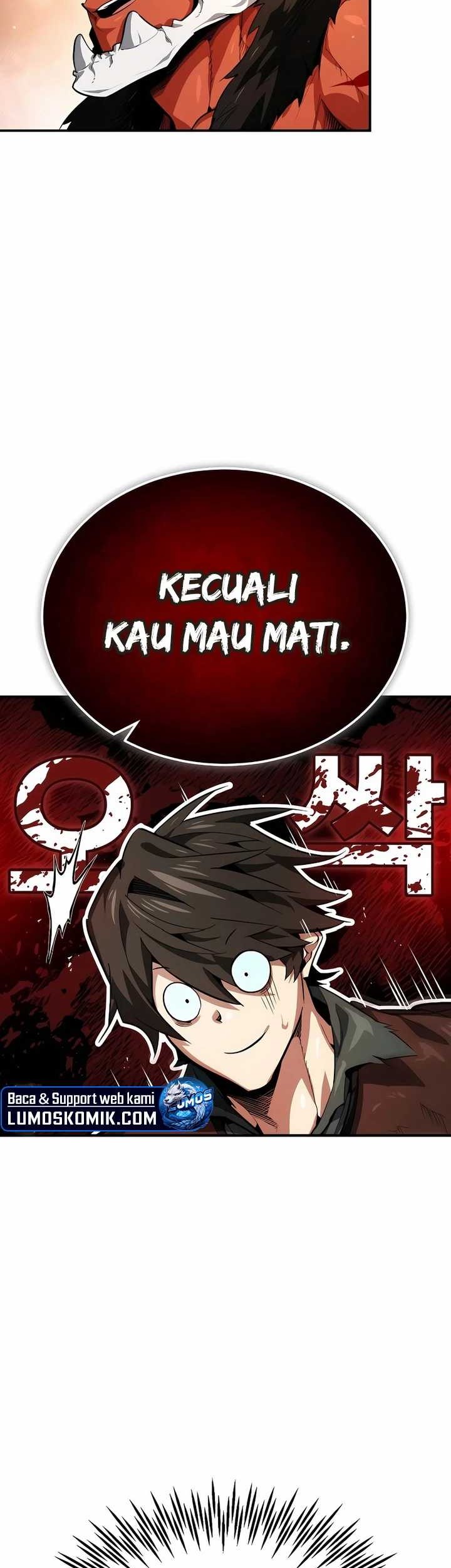 Chapter 3 - halaman 60