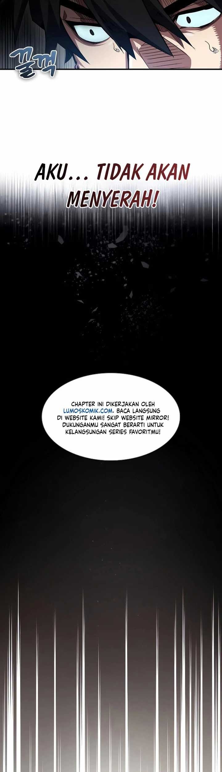 Chapter 3 - halaman 62