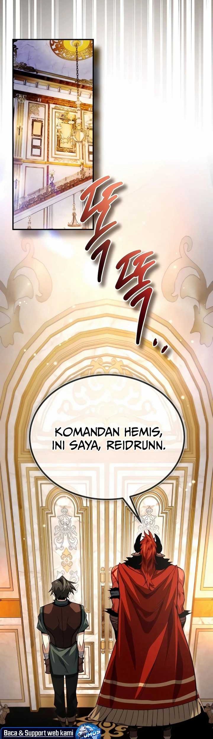 Chapter 3 - halaman 63