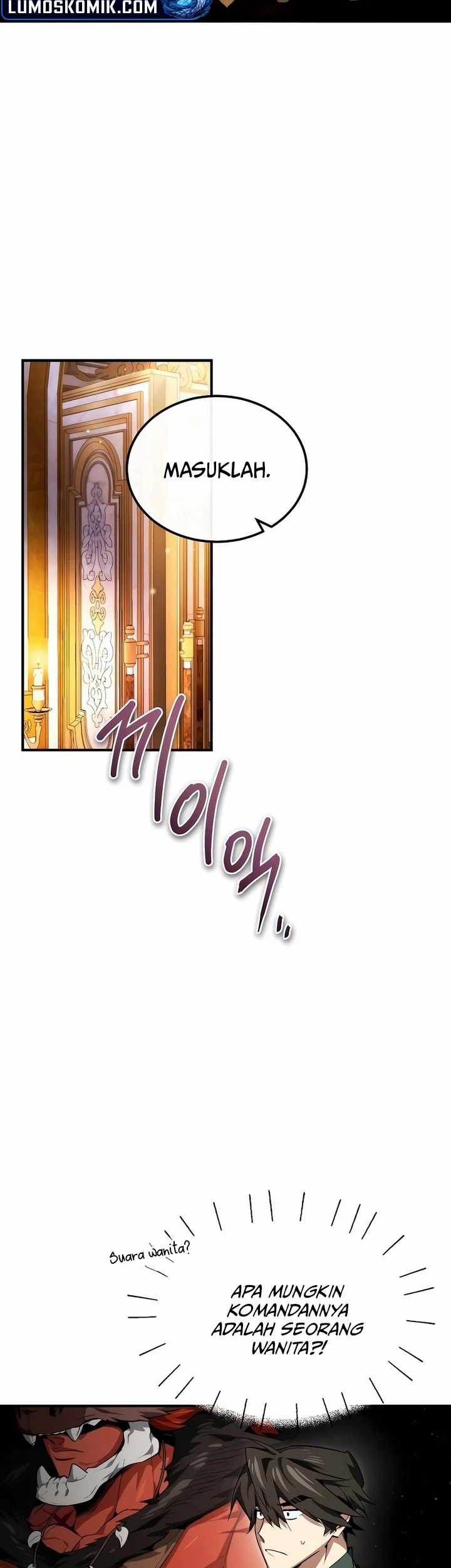 Chapter 3 - halaman 64