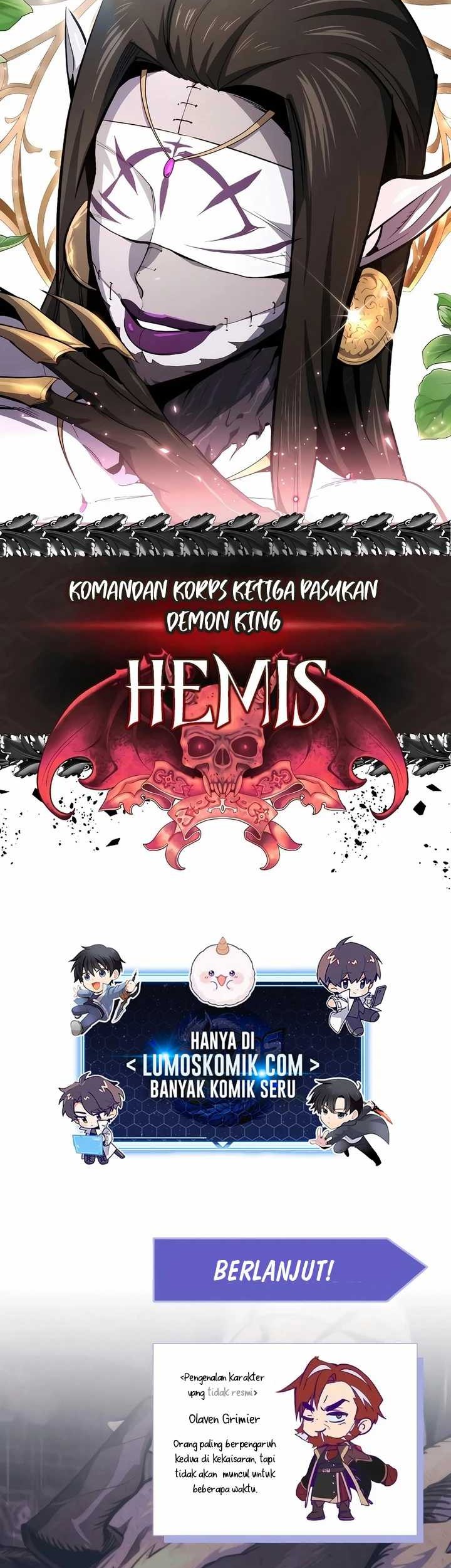 Chapter 3 - halaman 68