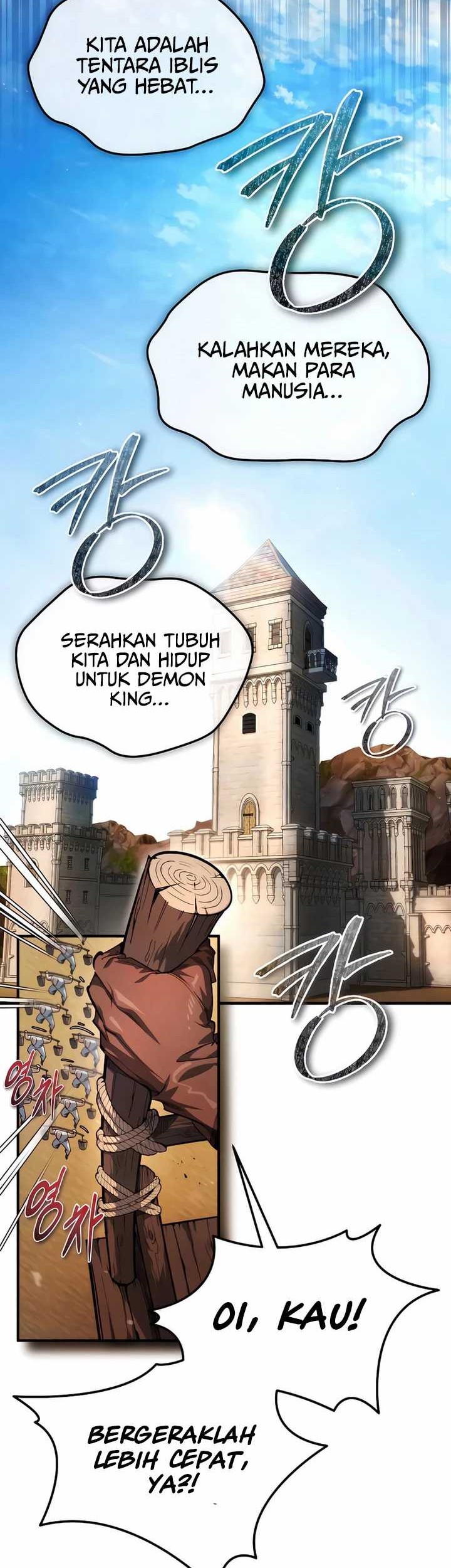 Chapter 2 - halaman 39