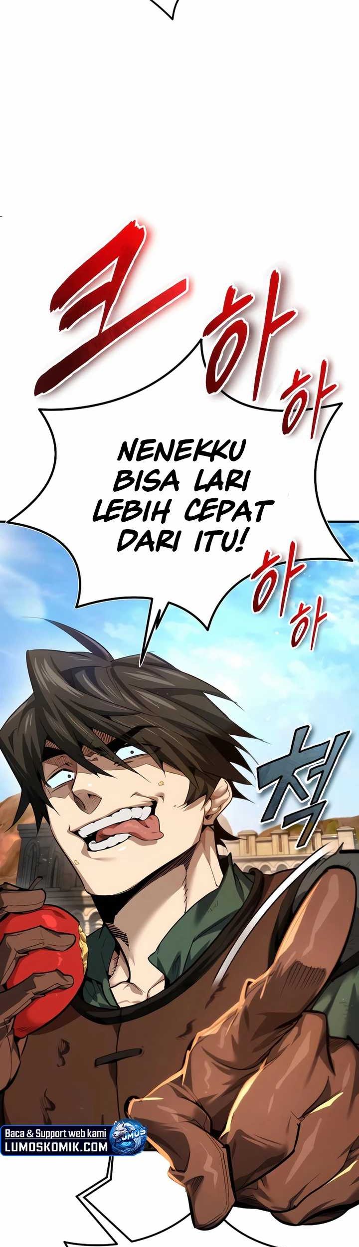 Chapter 2 - halaman 40