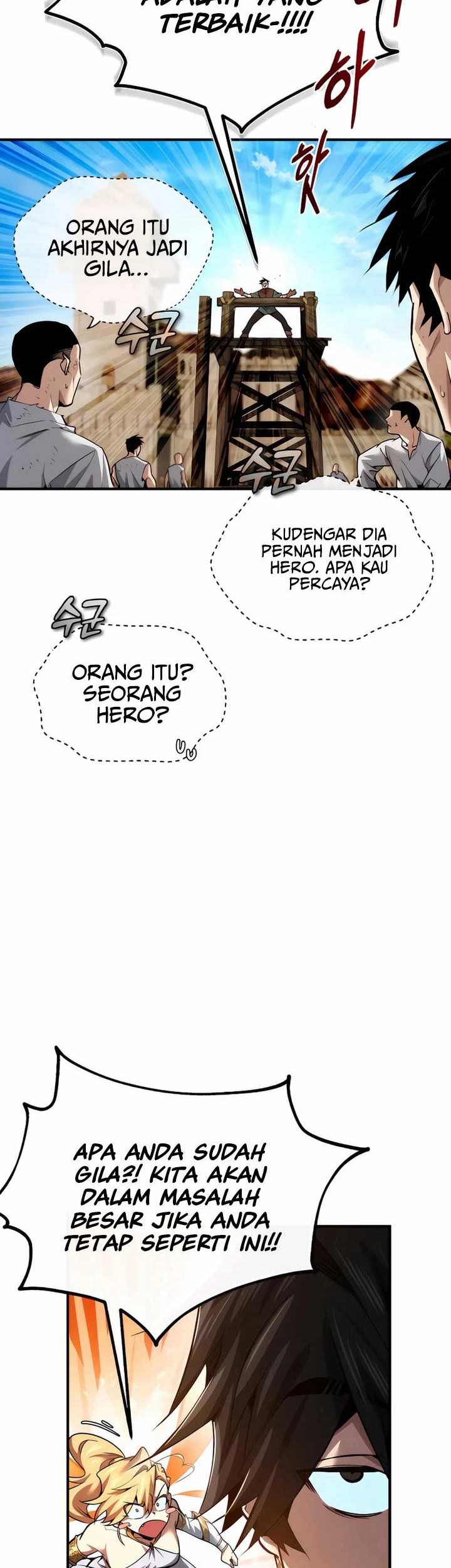 Chapter 2 - halaman 43