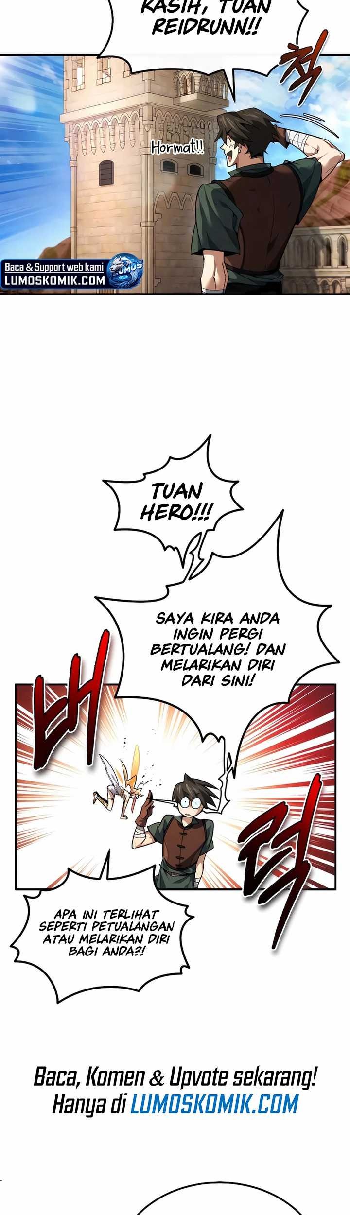 Chapter 2 - halaman 46