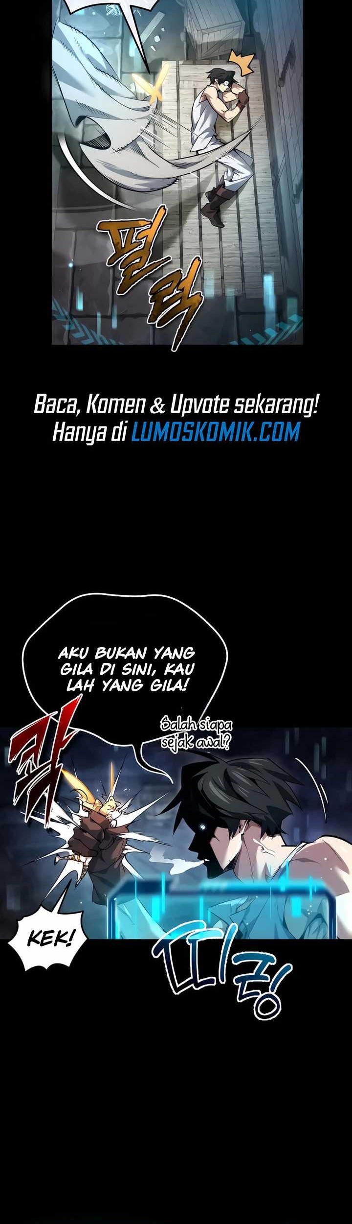 Chapter 2 - halaman 51