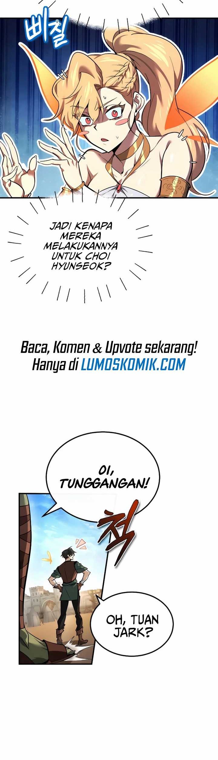 Chapter 2 - halaman 55