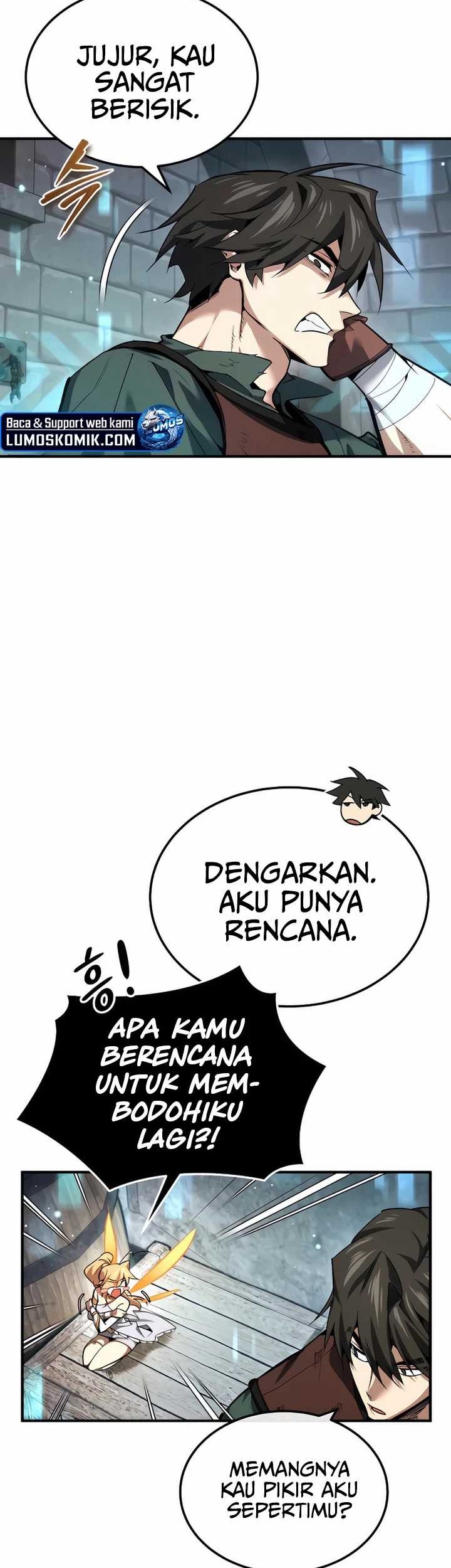 Chapter 2 - halaman 71
