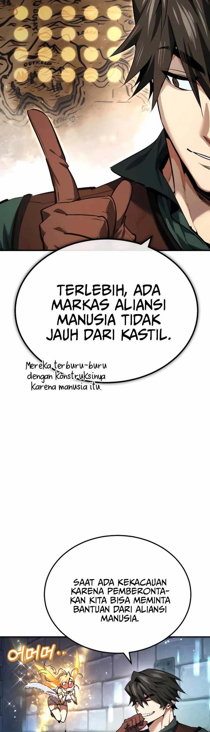 Chapter 2 - halaman 74