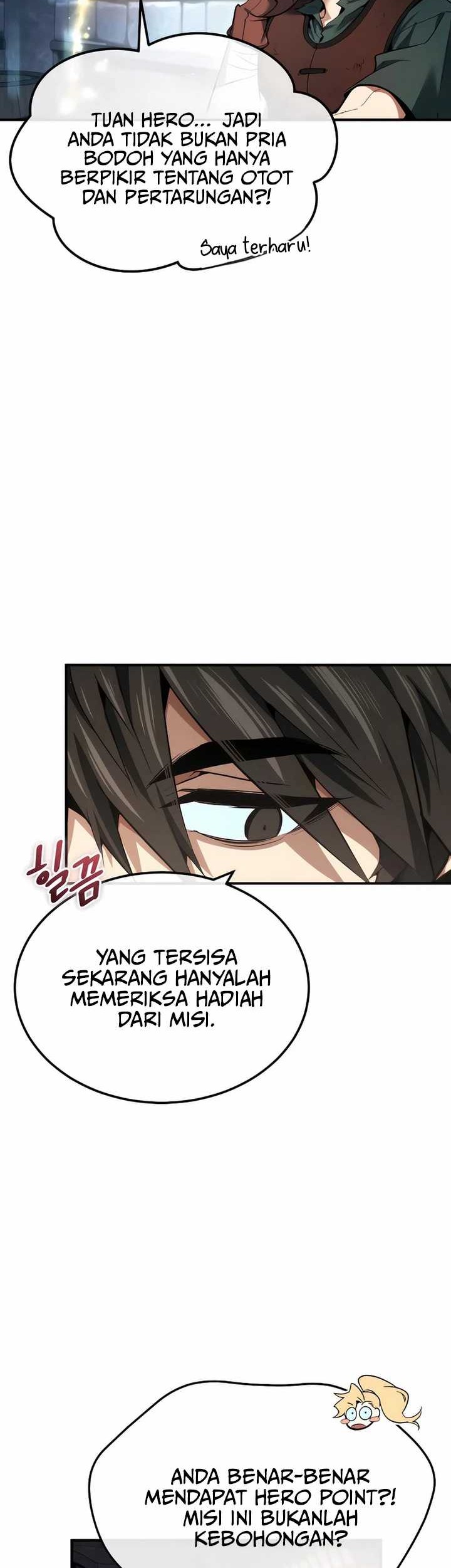 Chapter 2 - halaman 75