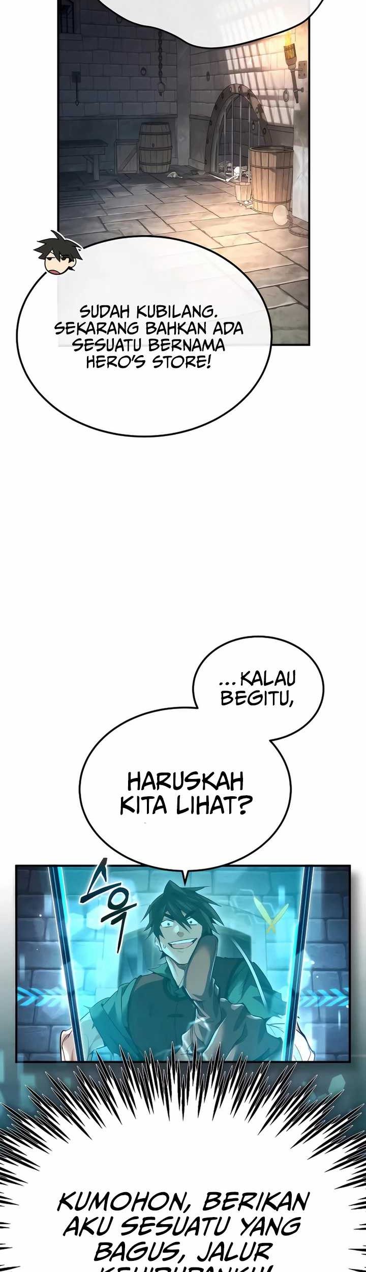 Chapter 2 - halaman 76