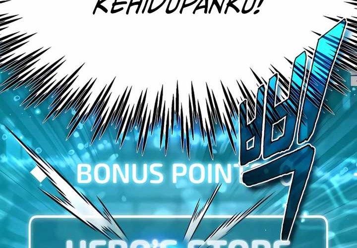 Chapter 2 - halaman 77