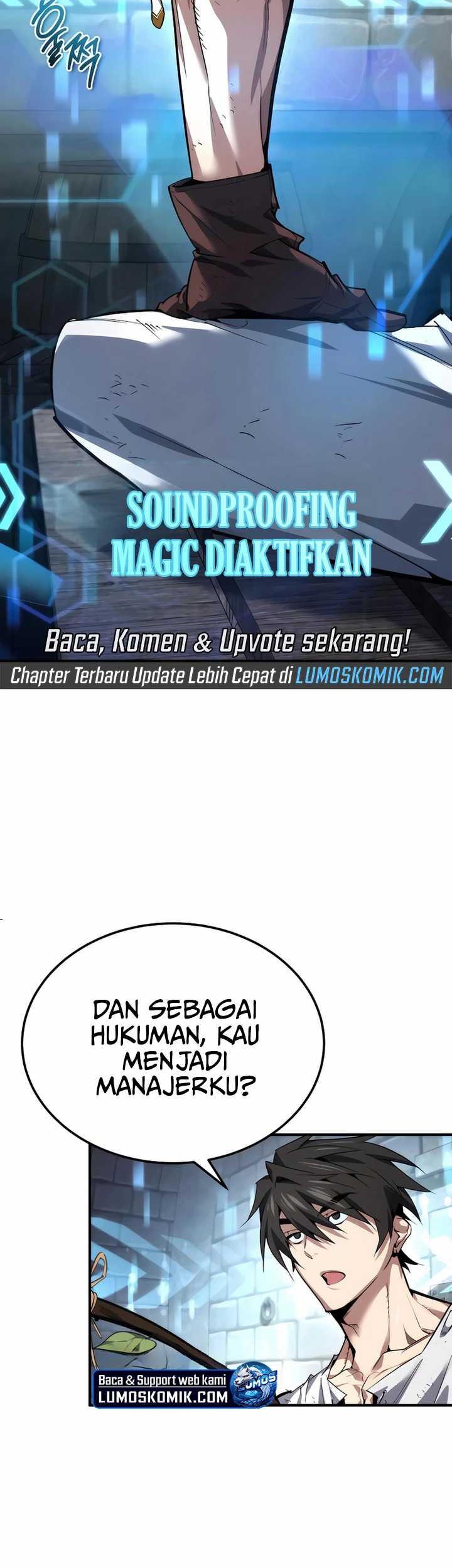Chapter 2 - halaman 8