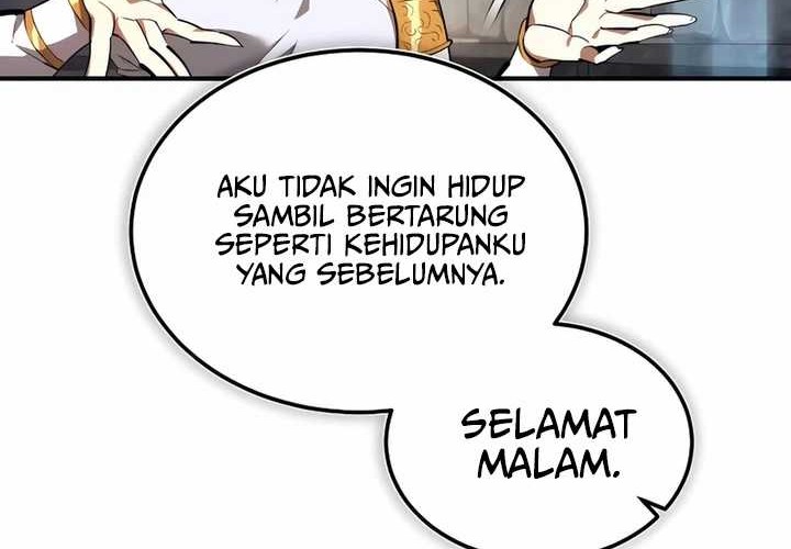 Chapter 2 - halaman 13