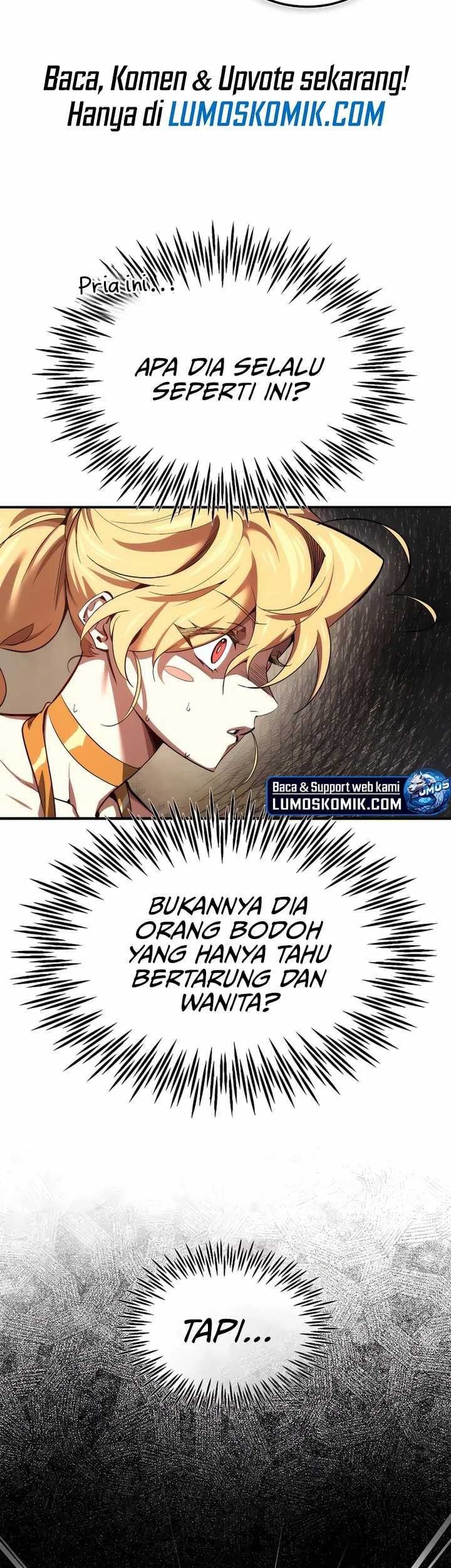 Chapter 2 - halaman 14