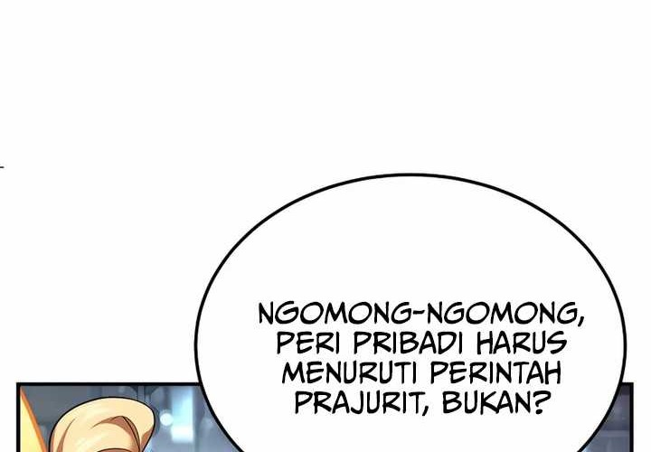 Chapter 2 - halaman 21
