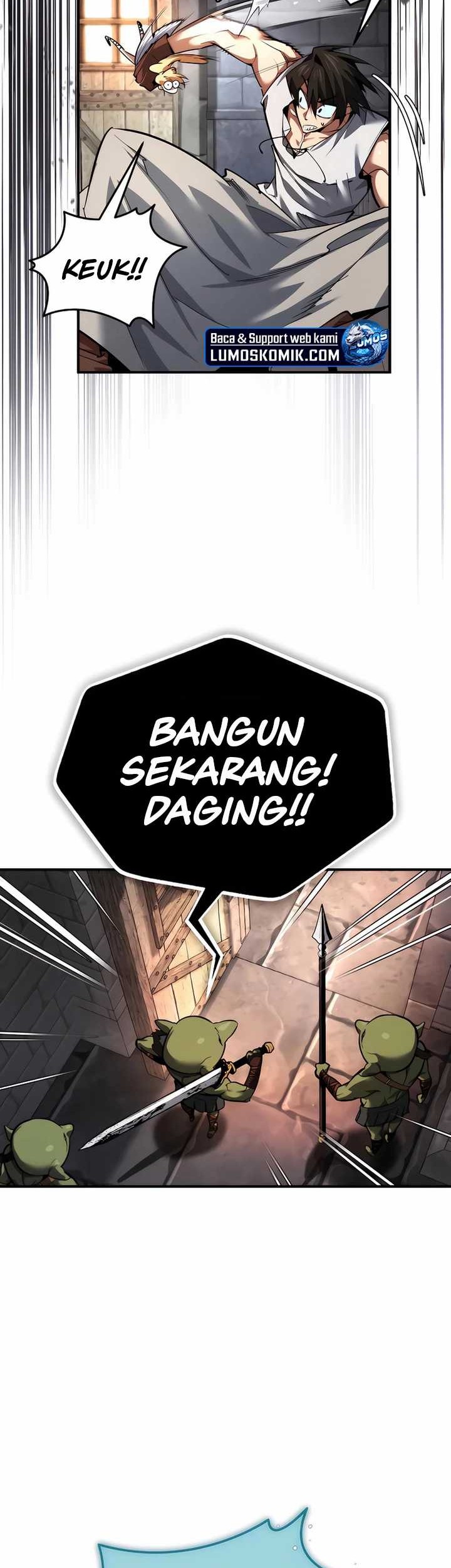 Chapter 2 - halaman 23