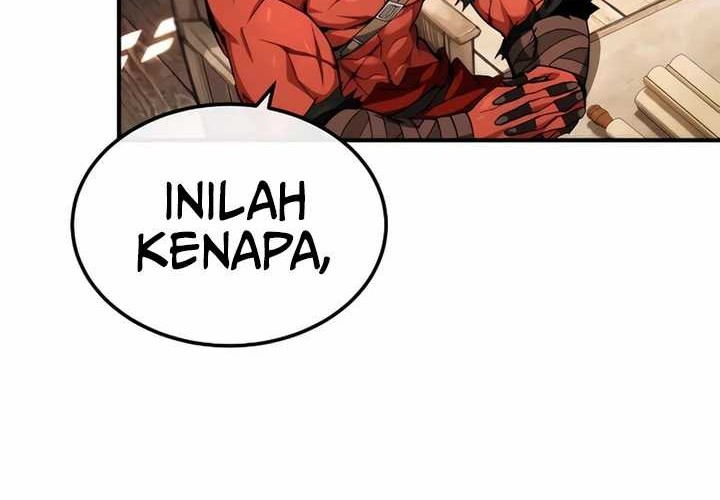 Chapter 2 - halaman 29