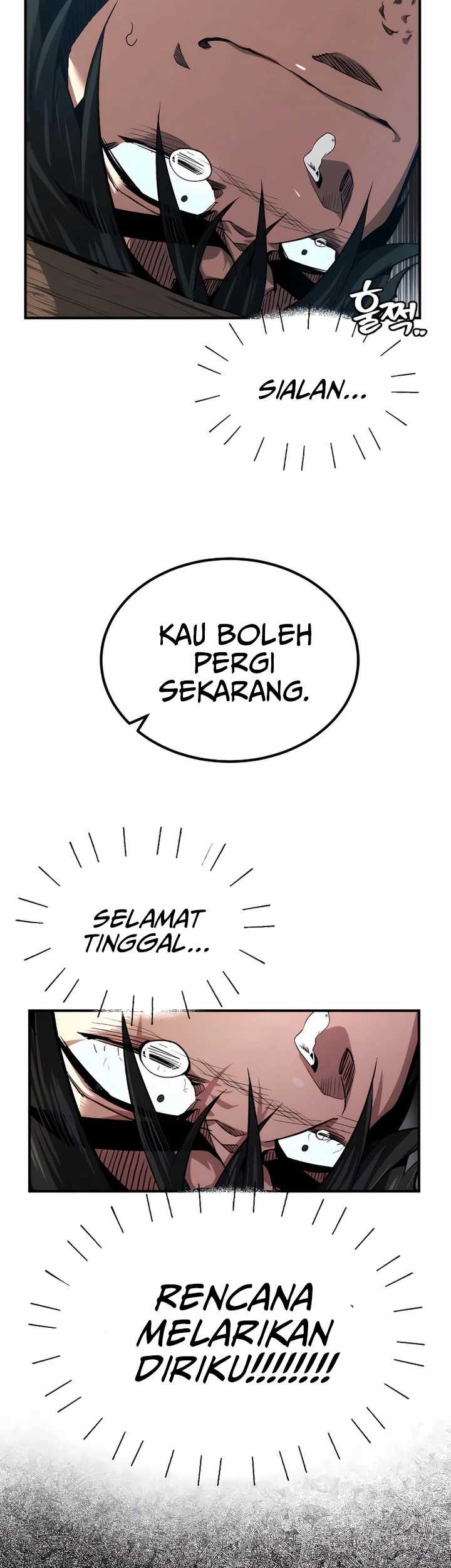Chapter 2 - halaman 36