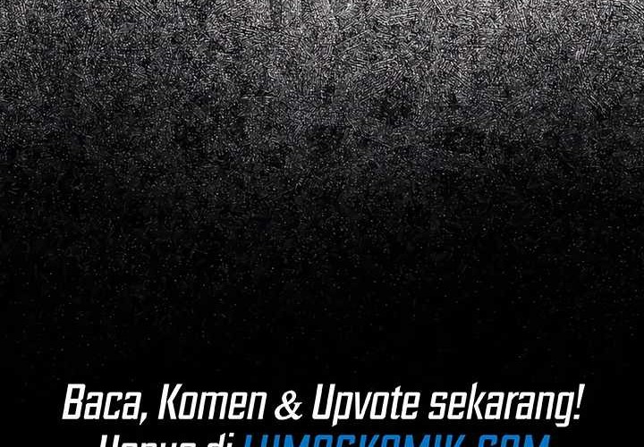 Chapter 2 - halaman 37