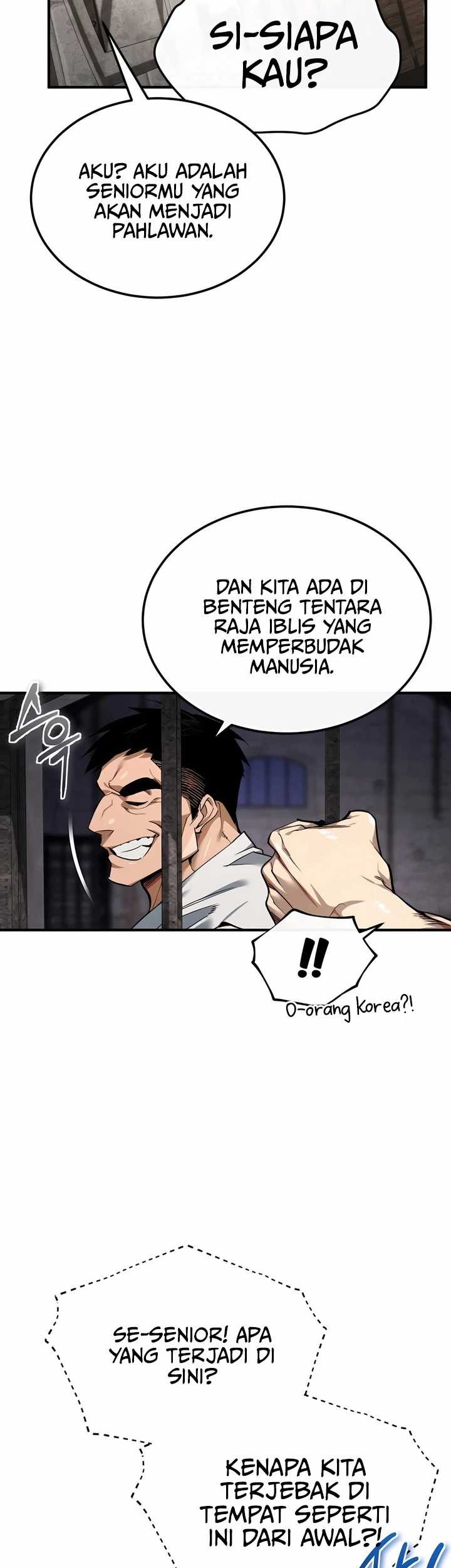 Chapter 1 - halaman 68