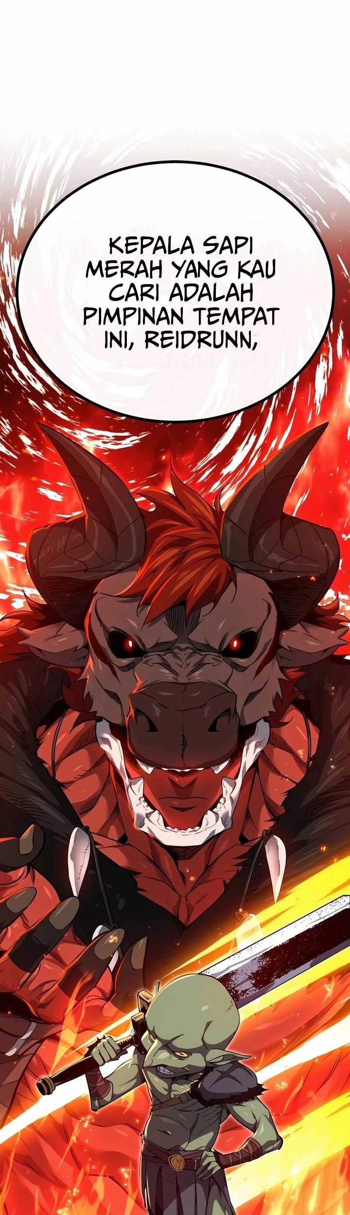 Chapter 1 - halaman 72