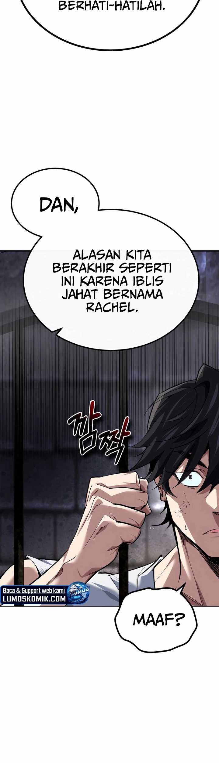 Chapter 1 - halaman 74