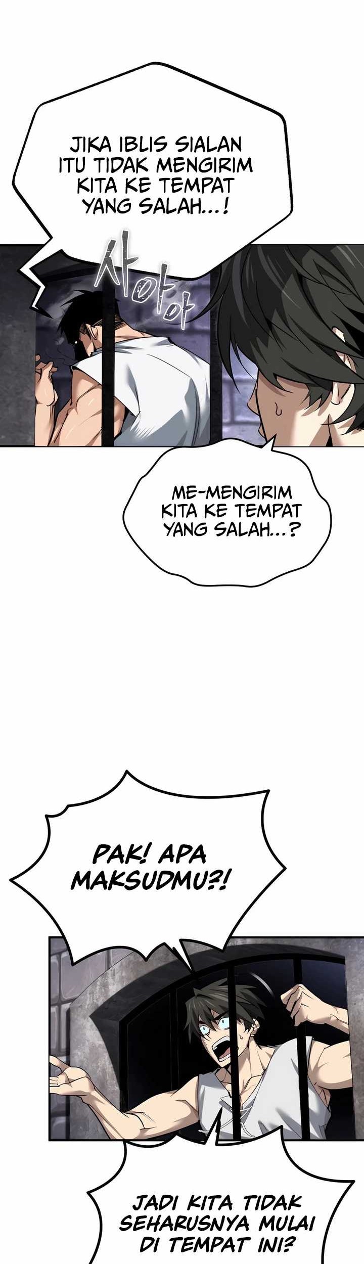 Chapter 1 - halaman 75
