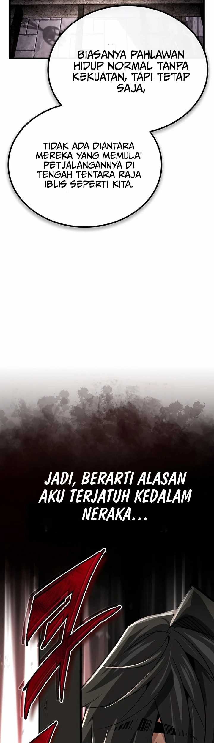 Chapter 1 - halaman 78