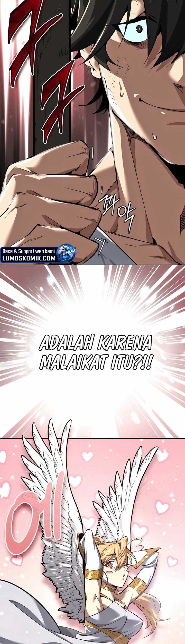 Chapter 1 - halaman 79