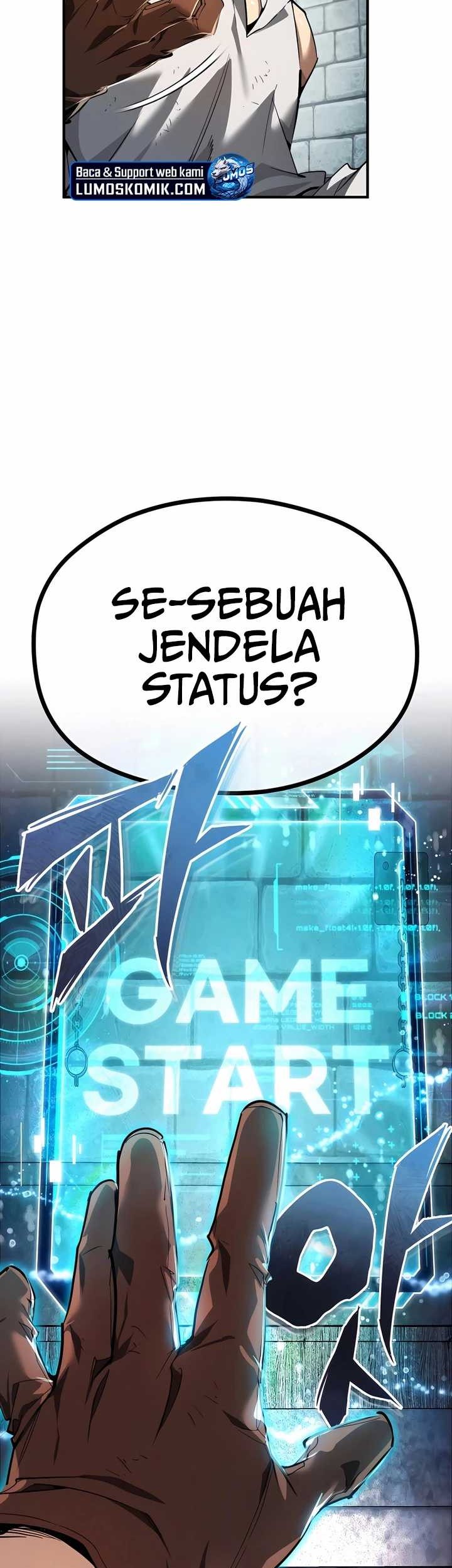 Chapter 1 - halaman 88