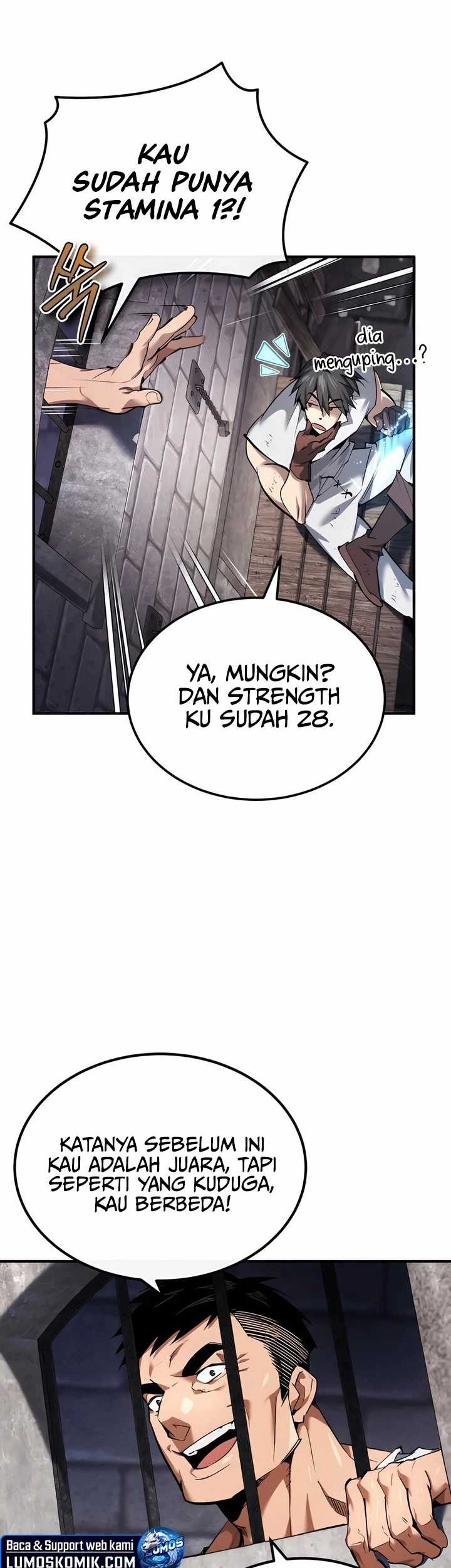 Chapter 1 - halaman 91