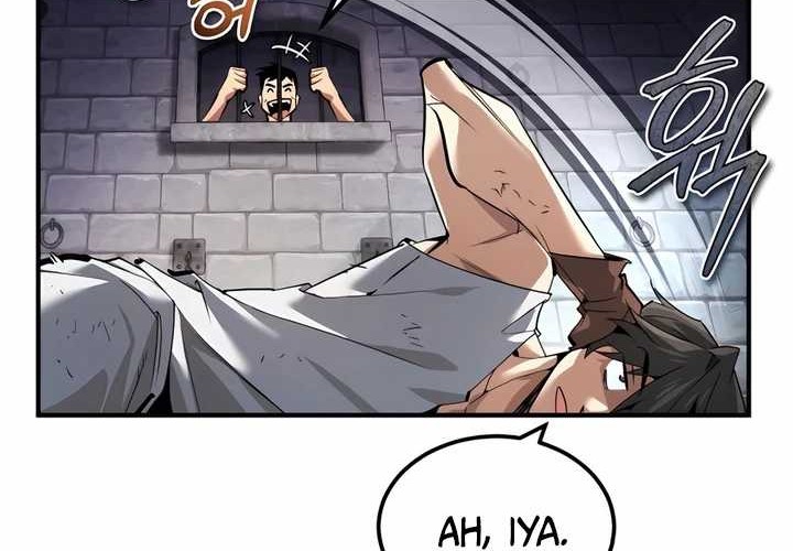 Chapter 1 - halaman 93